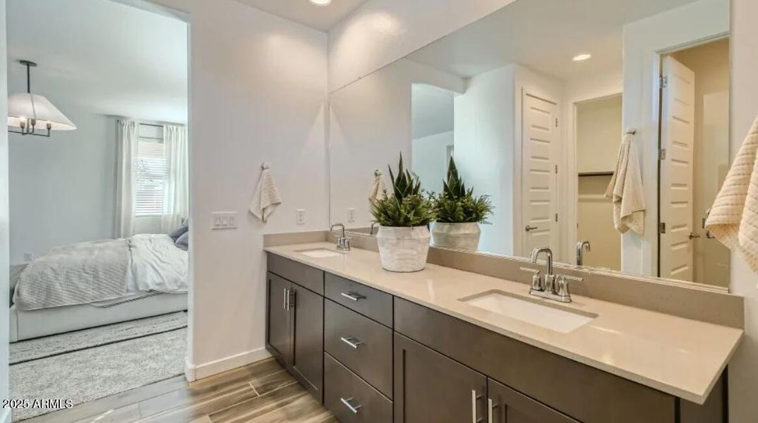 Owners Bath Owners Bath