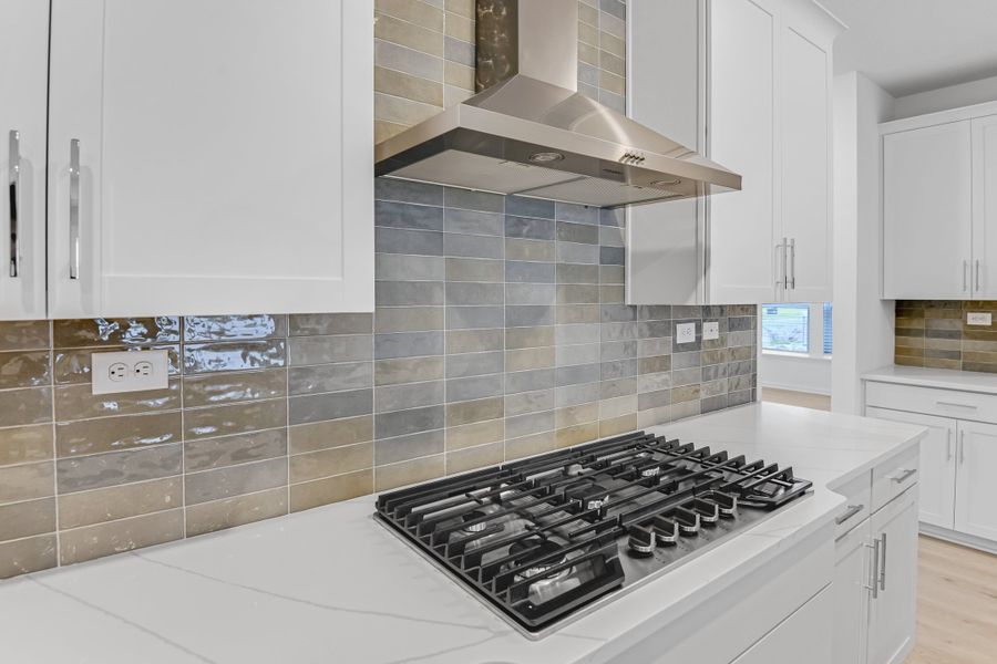 3,285sf New Home in Palm Coast, FL.  - Slide 37