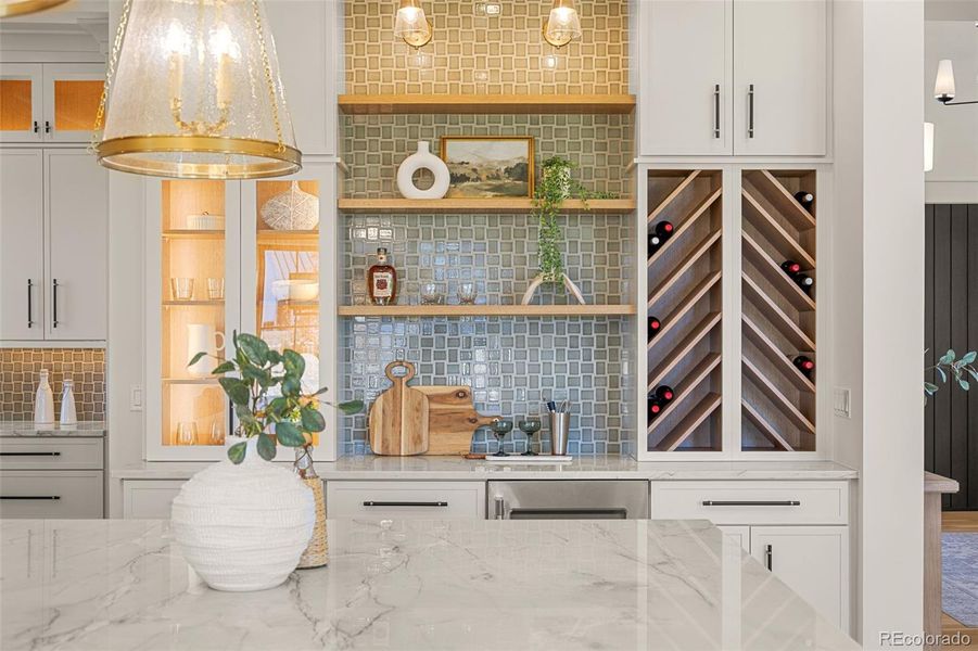 Image 31 of a home in . Image 31 of a home in .