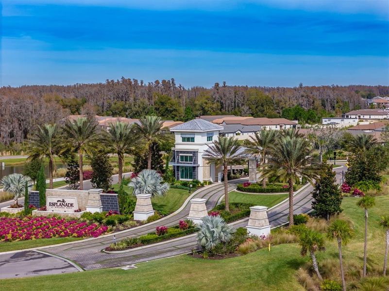 Image 42 of a home in . Image 42 of a home in .