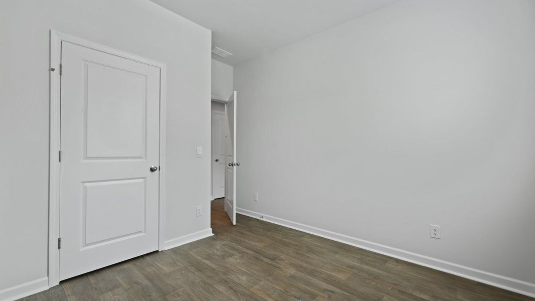 Image 26 representing the CURTIS by D.R. Horton in Rivers Reach, Yemassee, SC. Image 26 representing the CURTIS by D.R. Horton in Rivers Reach, Yemassee, SC.