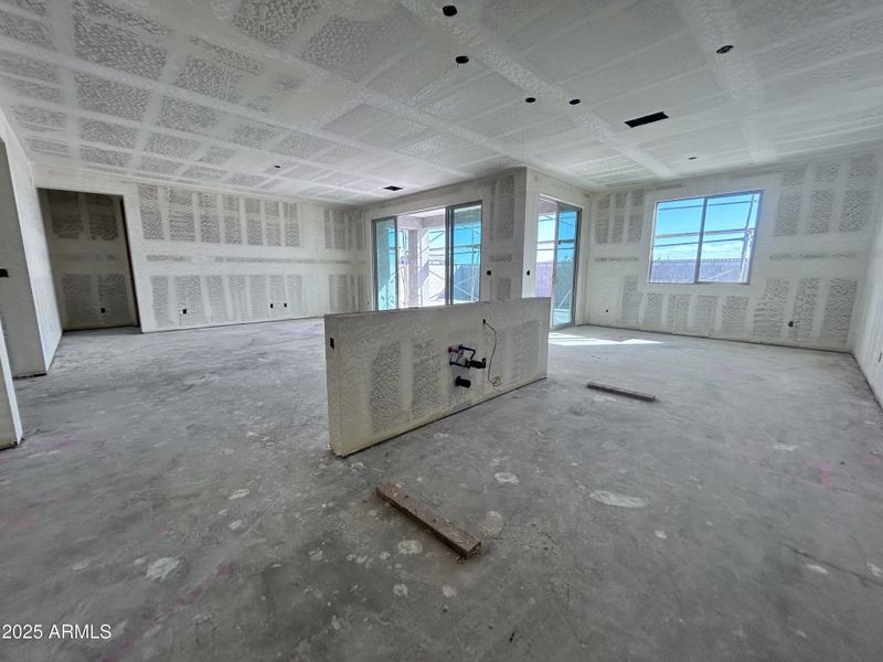 12 Kitchen 12 Kitchen