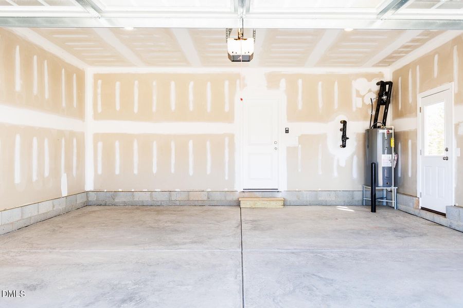 Representative Photo Representative Photo