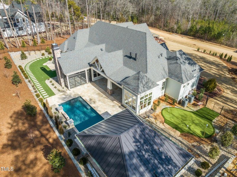 79-web-or-mls-DJI_0526