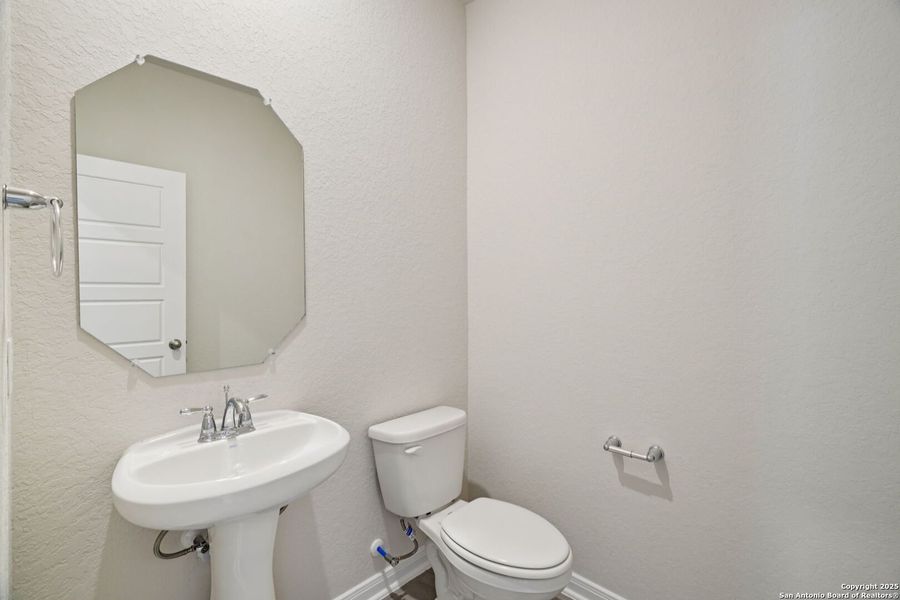 Image 44 of a home in Legendary Trails - Classic Series. Image 44 of a home in Legendary Trails - Classic Series.