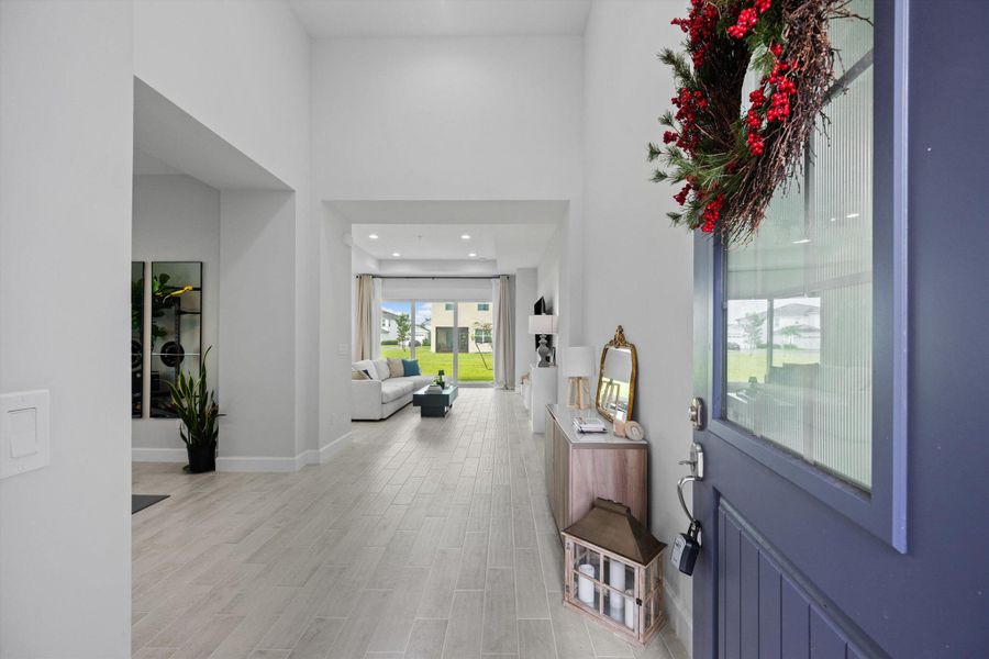 Image 77 of a home in .