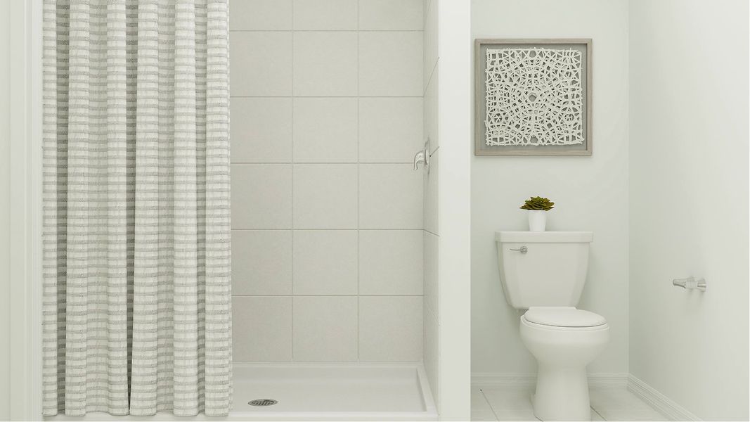 1743 Bali Owners Bath 2of2 F2 7 29 25