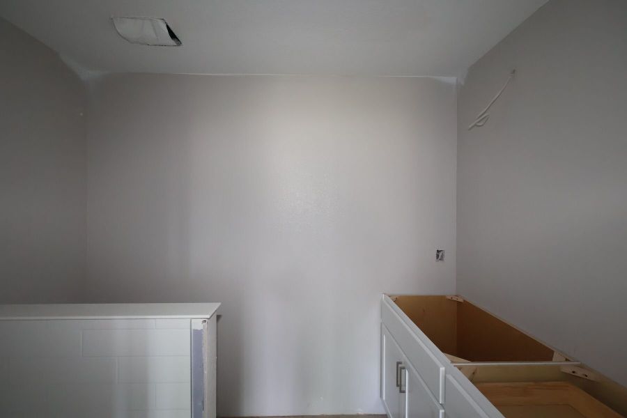 Interior Interior