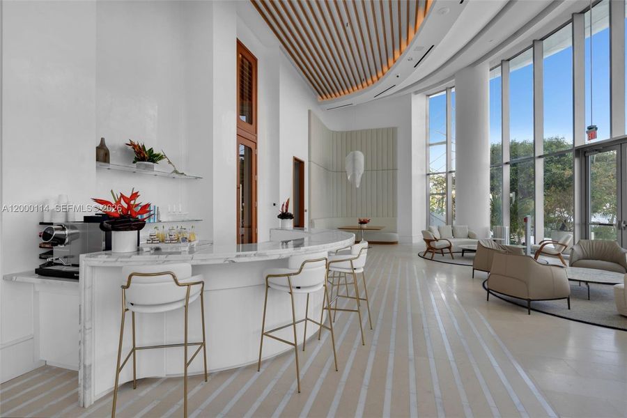 Community amenities in , Miami (Image 58). Community amenities in , Miami (Image 58).