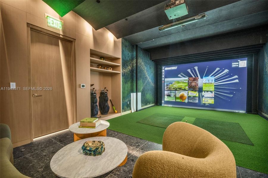 Community amenities in , Pompano Beach (Image 40).