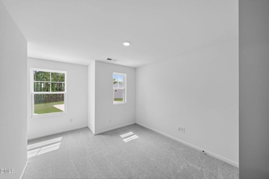 SUN_ParkerRidge_Pic_Coleman-14 SUN_ParkerRidge_Pic_Coleman-14