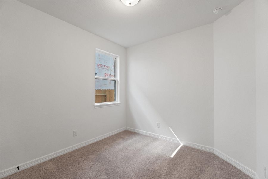 Note: Sample product photo. Actual exterior and interior selections may vary by homesite. Photo may be virtually staged Note: Sample product photo. Actual exterior and interior selections may vary by homesite. Photo may be virtually staged