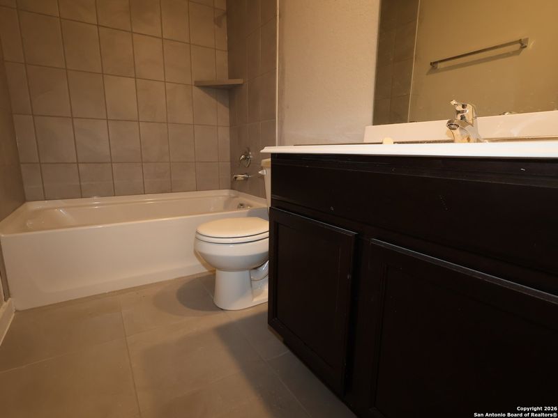 Image 25 of a home in Winding Brook.