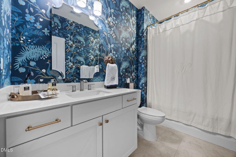 10-web-or-mls-IMG_9478