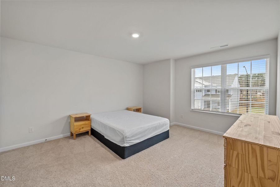 38-web-or-mls-P1110699