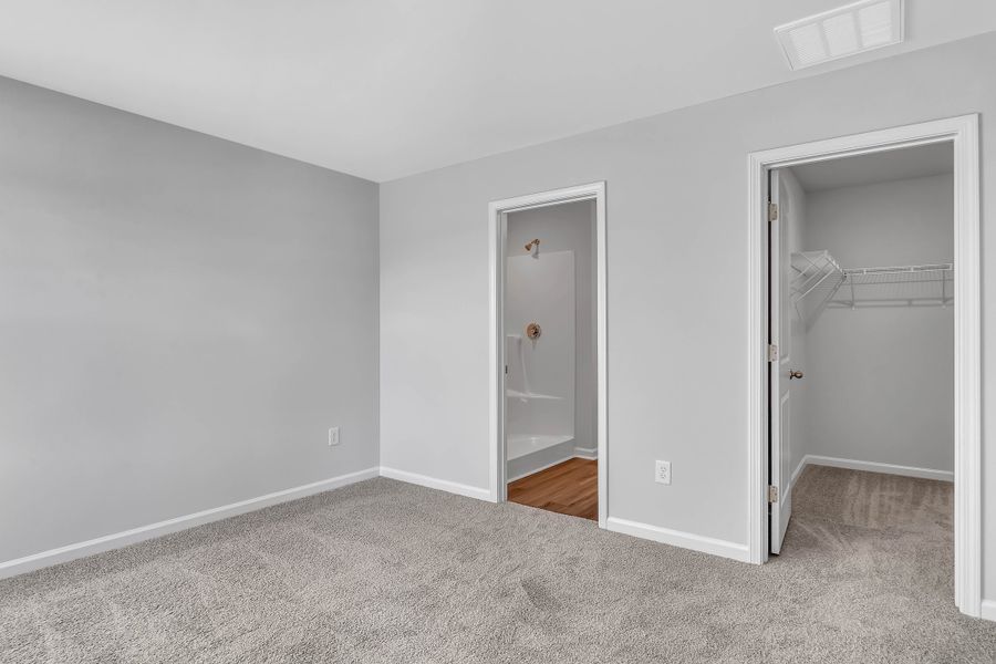 Conway, SC New Home.  - Slide 23