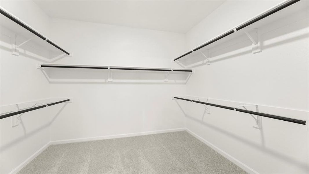 22. 493 Silent Pond - Closet 22. 493 Silent Pond - Closet