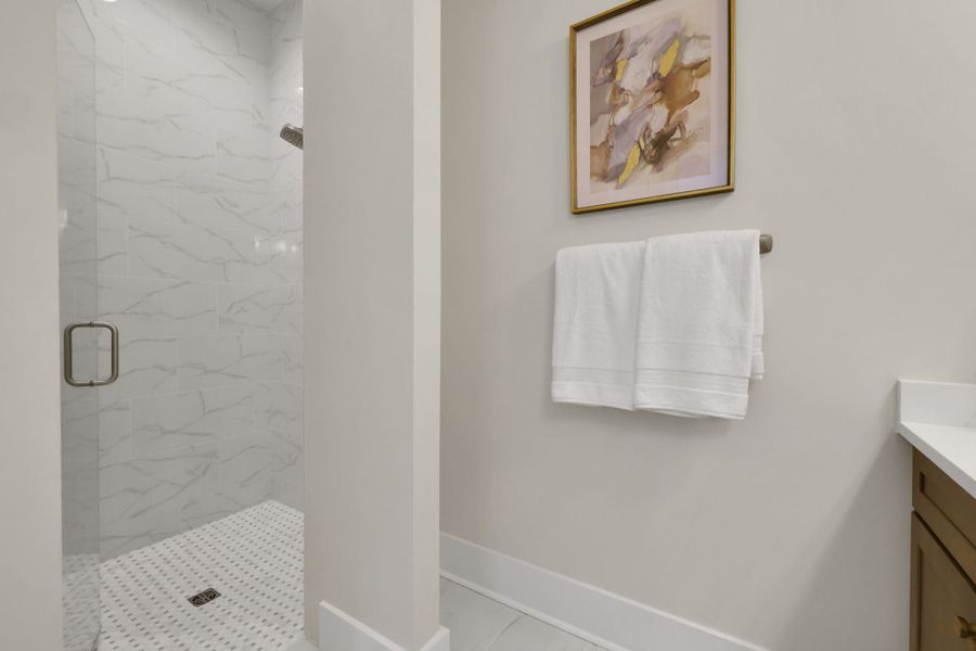 New Home in Okatie, SC.  - Slide 53