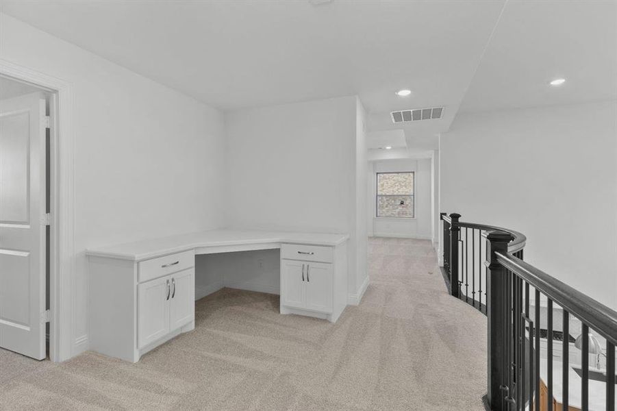 DAL_Saddle Star_Lockhart_2400 Randas Way (26) DAL_Saddle Star_Lockhart_2400 Randas Way (26)