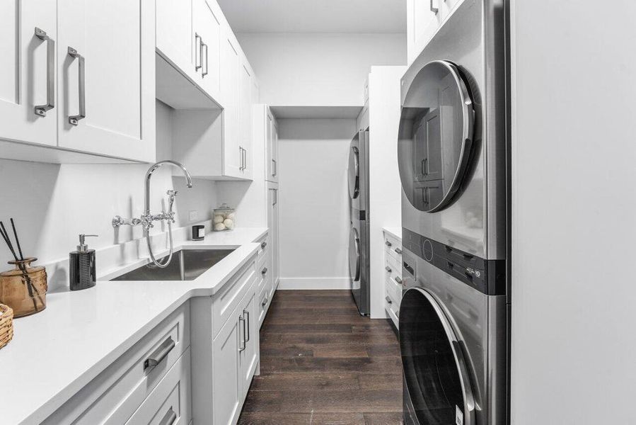 036-11823LakeShorePlace-NorthPalmBeach-F