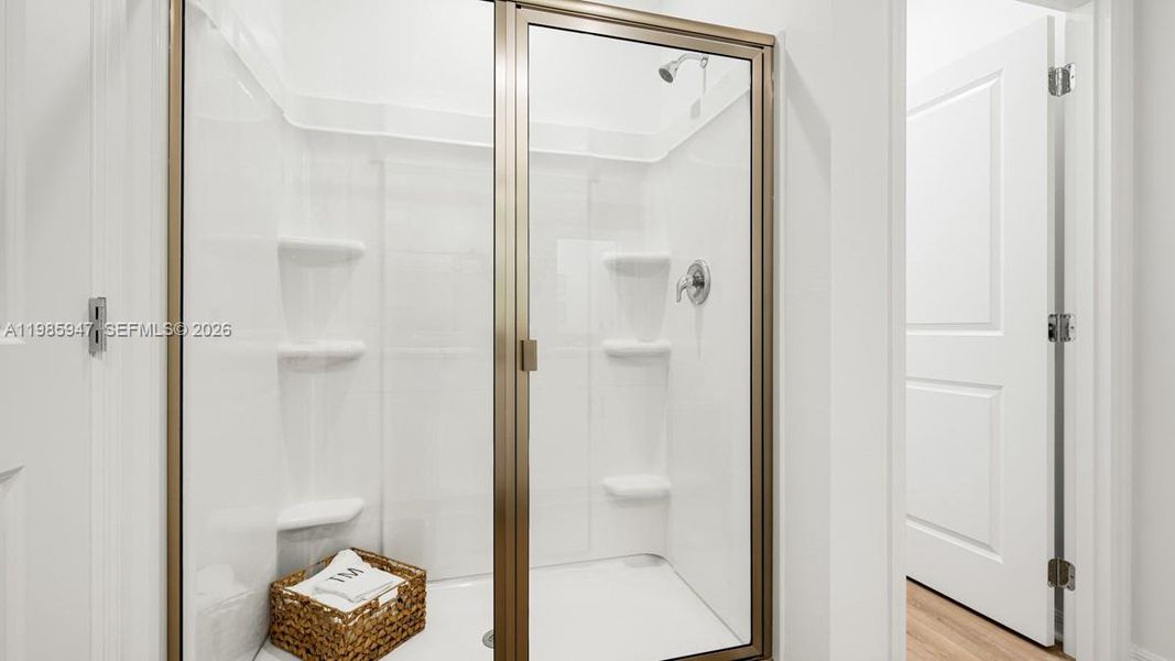 Representative Photo