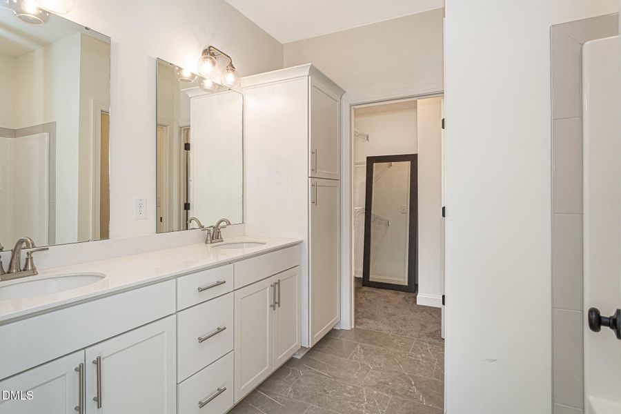 620_Creswell_Moor_11252025 (20 of 58) 620_Creswell_Moor_11252025 (20 of 58)