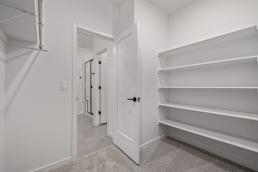 Image 36 of a home in Painted Prairie.