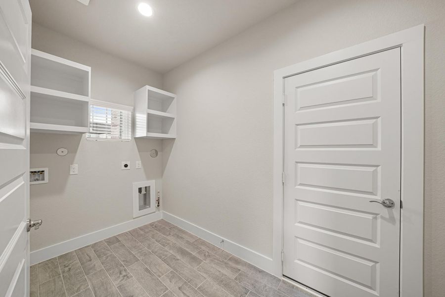 Image 28 of a home in Barton Creek Ranch. Image 28 of a home in Barton Creek Ranch.