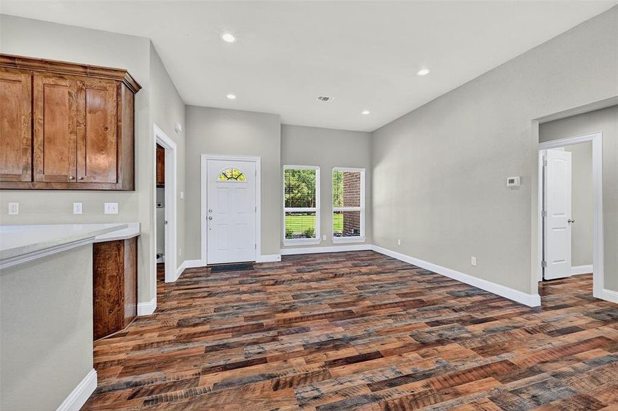 Image 39 of a home in . Image 39 of a home in .