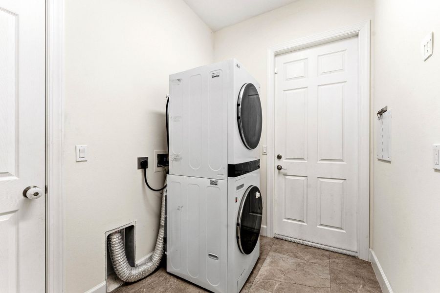 029-2366SouthwestBlaineTerrace-PortStLuc