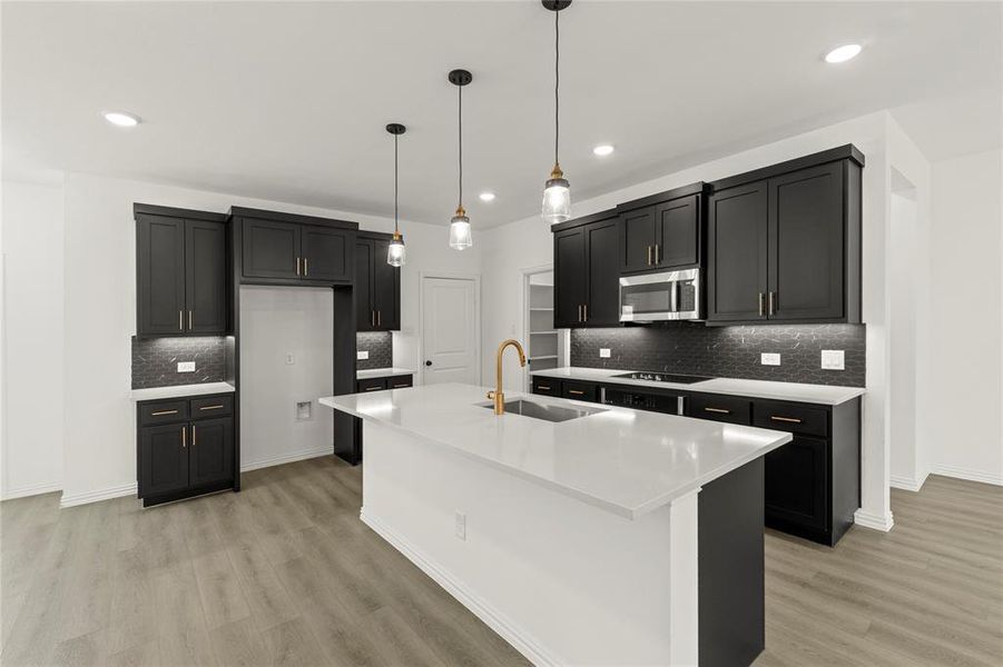 05. 6922 Terlingua - Kitchen (2) 05. 6922 Terlingua - Kitchen (2)