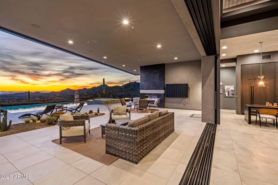 100-web-or-mls-1313 Tortolita Mountain C 100-web-or-mls-1313 Tortolita Mountain C