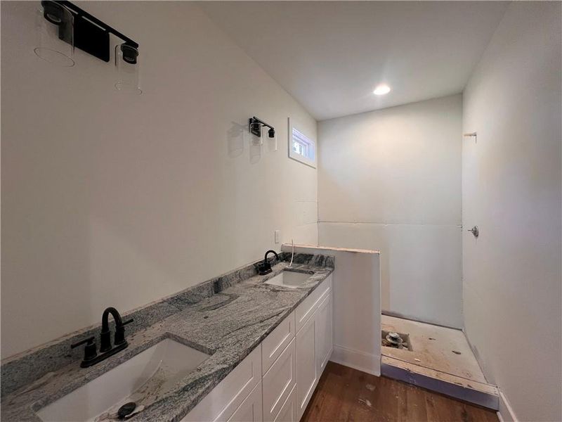 Image 13 of a home in .