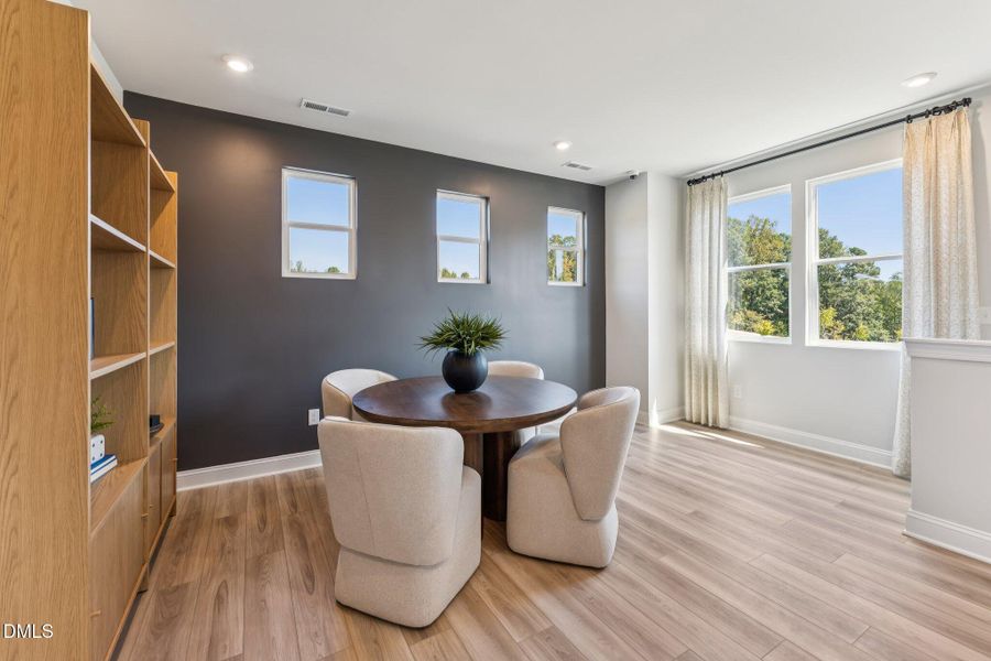 25-web-or-mls-DSC01370