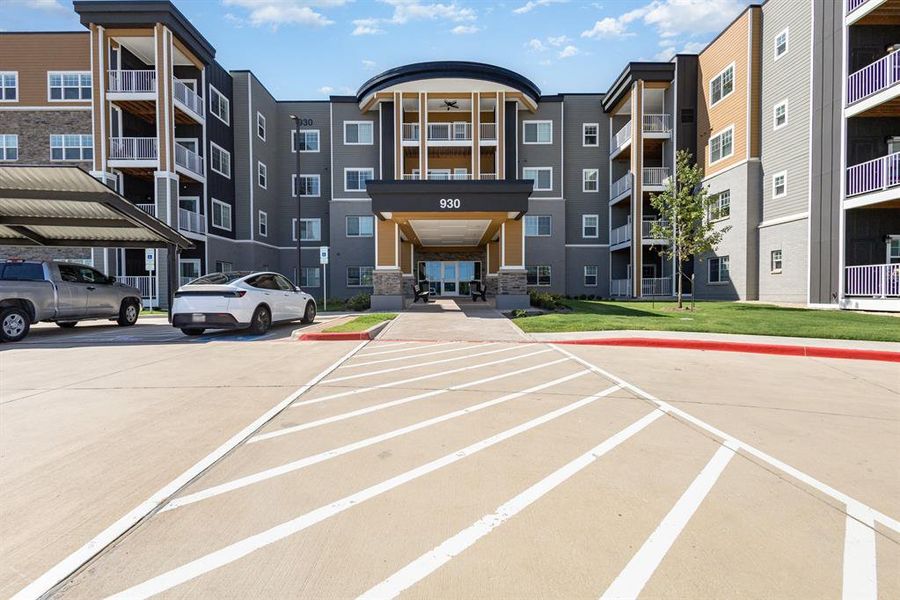 Welcome to Cooperative Living Welcome to Cooperative Living