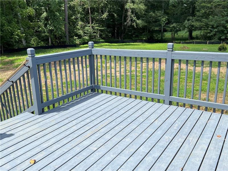 Image 24 of a home in .