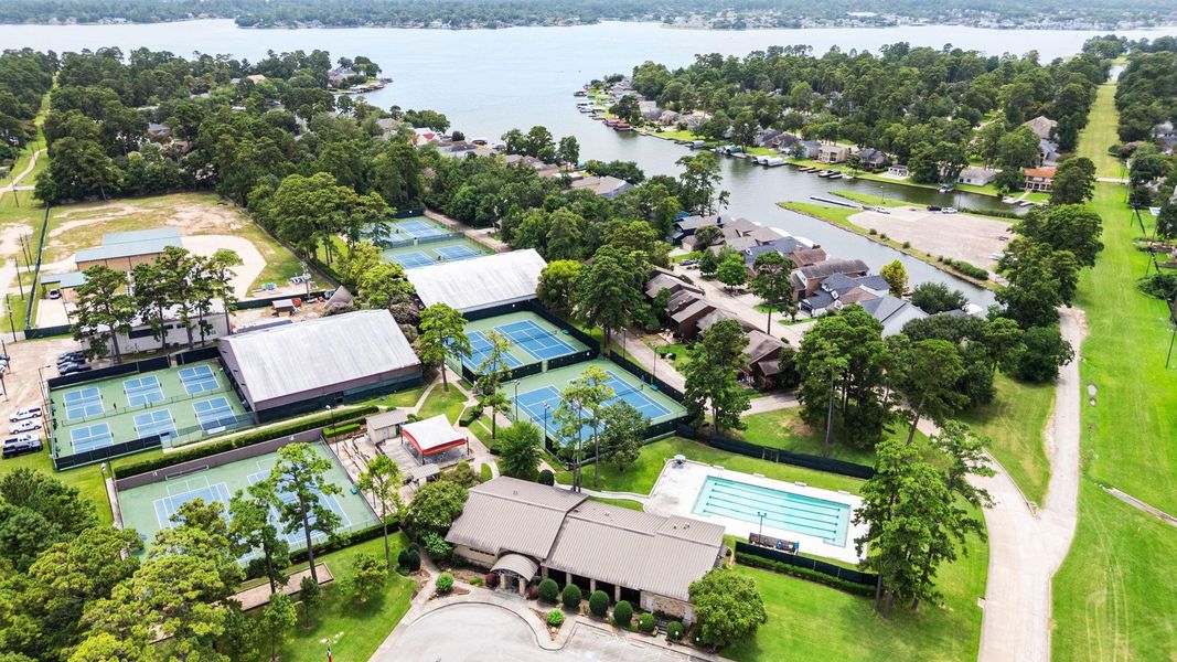 Image 37 of a home in . Image 37 of a home in .