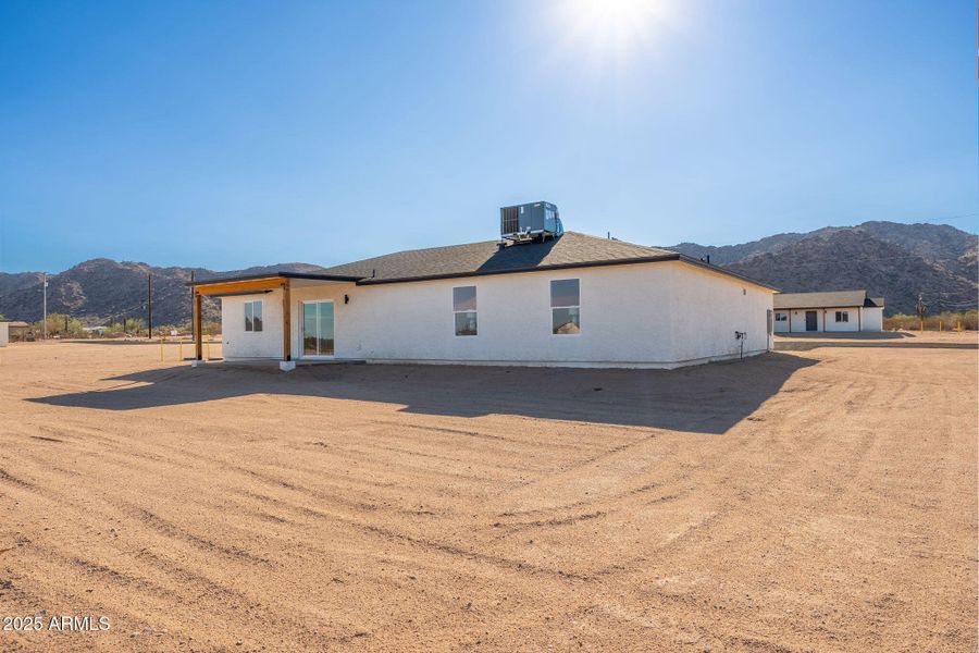 16627 N Slate Ln - 28 16627 N Slate Ln - 28