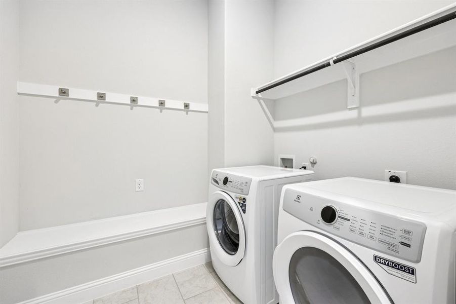 Image 35 of a home in ArrowBrooke. Image 35 of a home in ArrowBrooke.