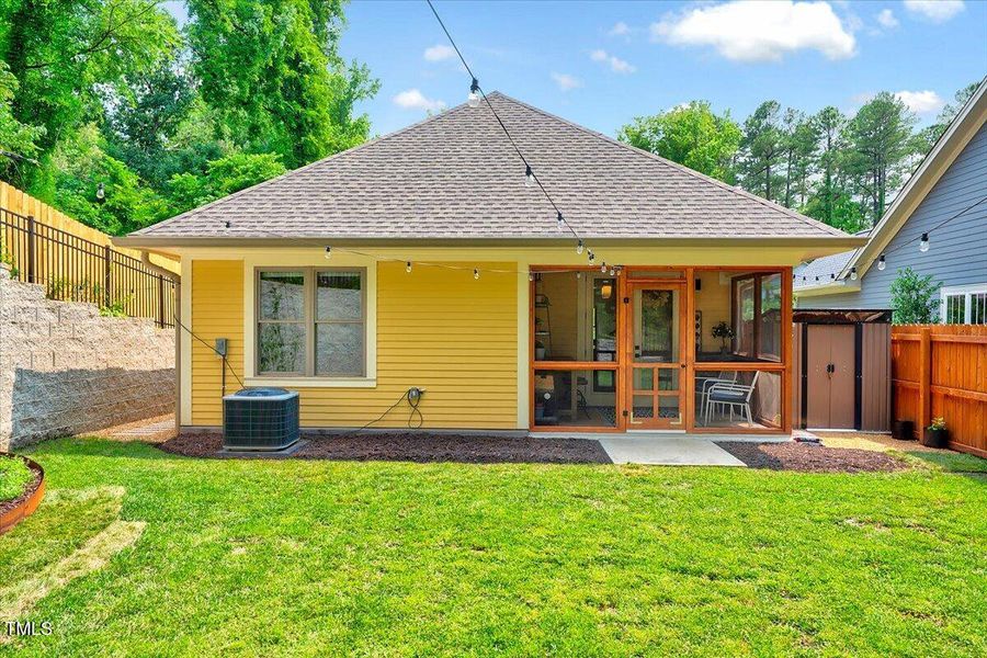 32-2975 Carolyn Dr-32 32-2975 Carolyn Dr-32