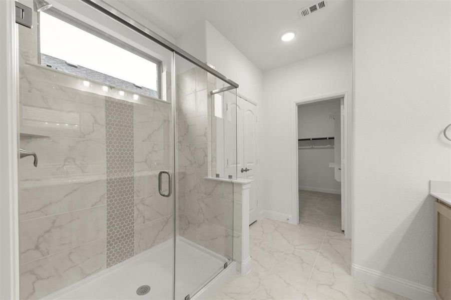 1612GrassyPond_16 1612GrassyPond_16