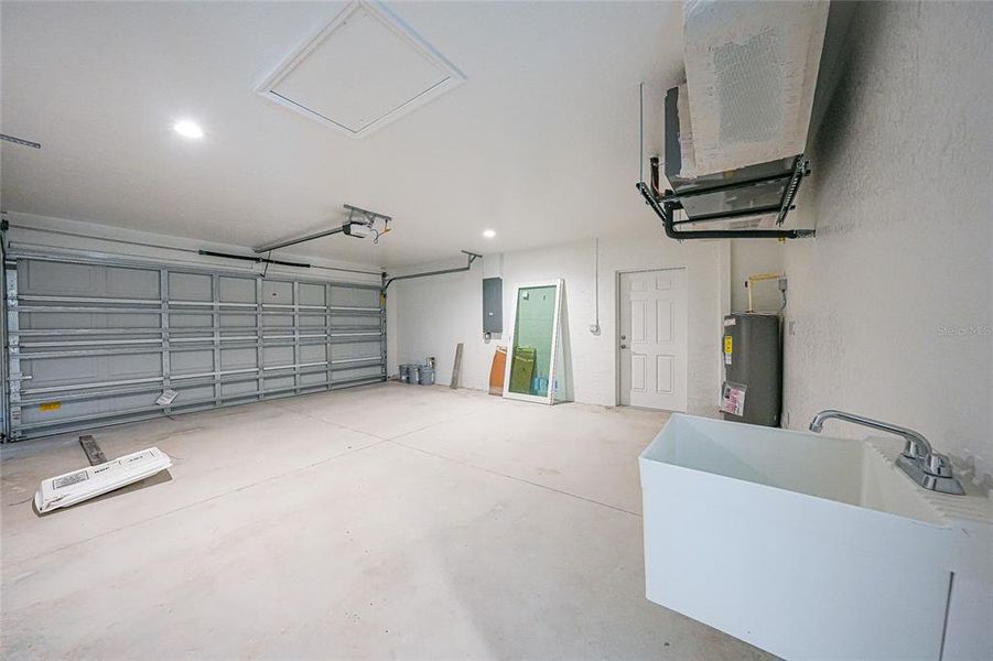 Image 31 of a home in . Image 31 of a home in .