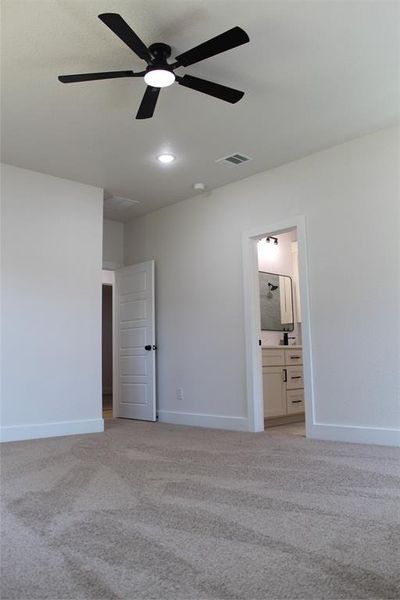 Back Bedroom Closet Back Bedroom Closet