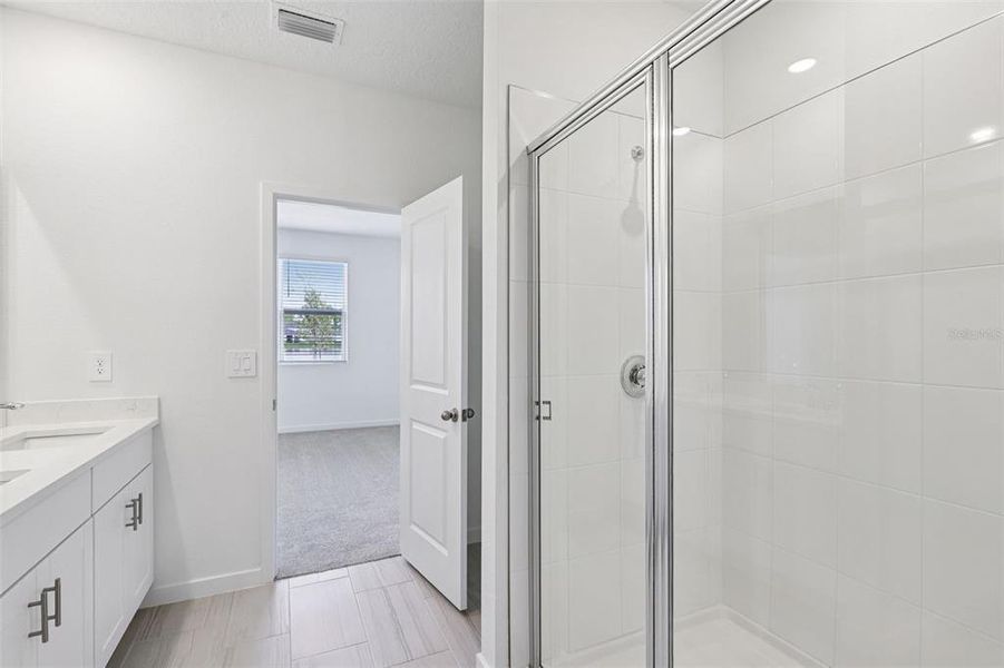 Image 29 of a home in .