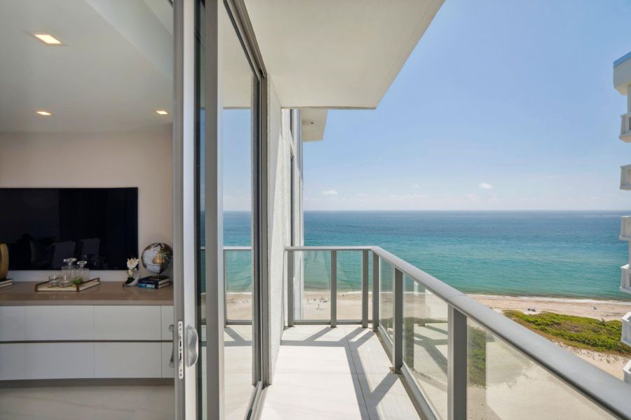 Image 42 of a home in . Image 42 of a home in .