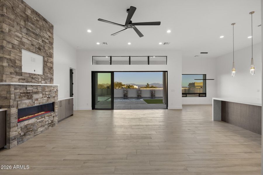 Photos By Chase Capture Photos By Chase Capture