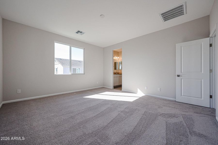 17_Radiant-Superstition-Vista_New-Home-f