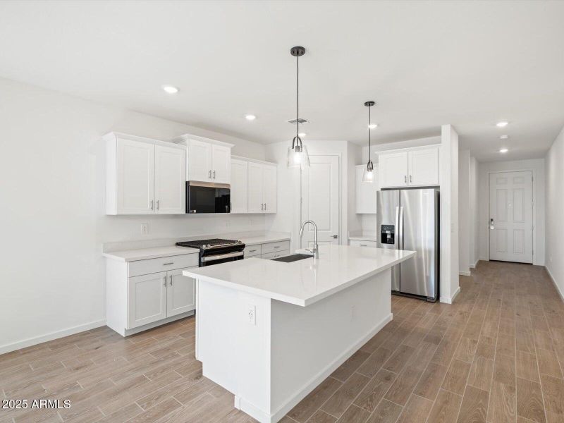 42-IMG_0181 42-IMG_0181