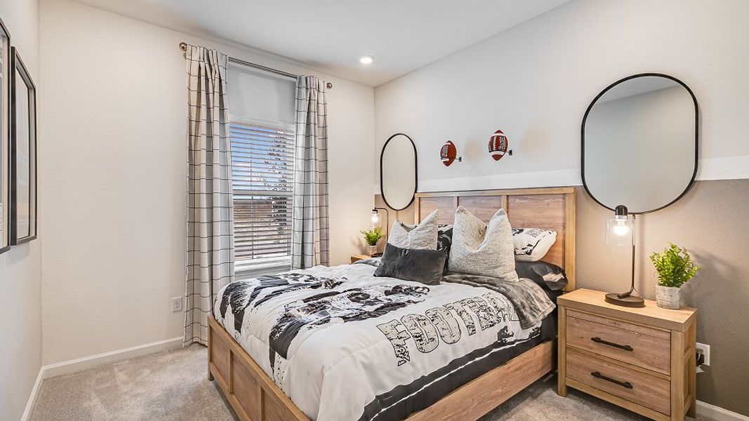 3539 Sienna Bed2 2of2 F1 RT 9 22 25