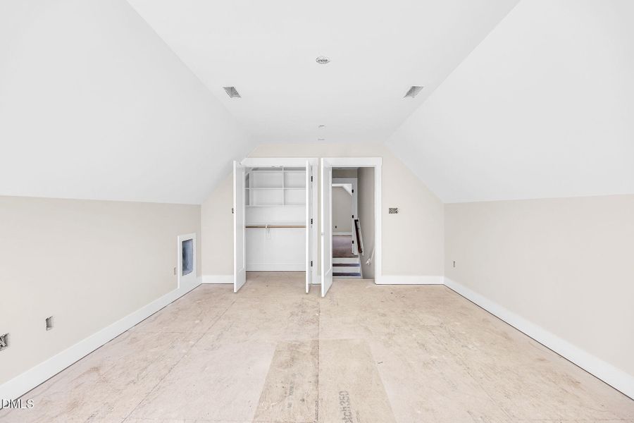 12-web-or-mls-9L1A2031